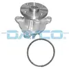 Waterpomp DP339 DAYCO