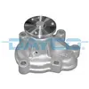 Waterpomp DP309 DAYCO