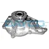 Waterpomp DP777 DAYCO