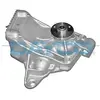 Waterpomp DP434 DAYCO