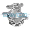 Waterpomp DP433 DAYCO