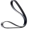 Dayco Multiriem