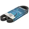 Multiriem 6PK1042EE DAYCO