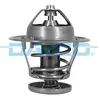 Thermostaat koelvloeistof DT1031V DAYCO