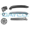 Distributiekettingset KTC1086 DAYCO