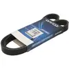 Multiriem 6PK1140EE DAYCO