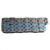 Distributieketting TCH1084 DAYCO