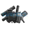 Thermostaat koelvloeistof DT1109H DAYCO