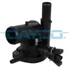 Thermostaat koelvloeistof DT1280H DAYCO