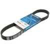 Multiriem 6PK852EE DAYCO