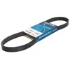 Multiriem 6PK902S DAYCO