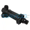 Thermostaat koelvloeistof DT1167H DAYCO