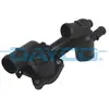 Thermostaat koelvloeistof DT1248H DAYCO