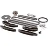 Distributiekettingset KTC1100 DAYCO