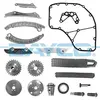 Distributiekettingset KTC1099 DAYCO