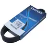 Multiriem 6PK860EE DAYCO