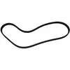 Dayco Poly V-riem