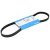 Dayco Multiriem