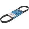 Dayco Multiriem