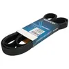 Dayco Multiriem