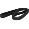 Multiriem 7PK2682 DAYCO