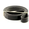 Multiriem 8PK2555HD DAYCO