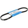 Dayco 4PK874EE Courroie Striée Élastique
