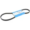 Dayco Multiriem
