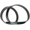 Dayco Multiriem