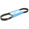 Dayco Multiriem