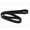 Dayco Multiriem