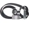 DAYCO Kit de distribution pour FIAT: Ducato & IVECO: Daily & CITROËN: ...