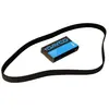 Dayco Multiriem