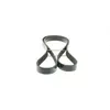 DAYCO Multiriem