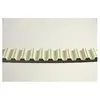 Dayco Distributieriemset