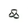 Dayco Multiriem
