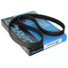 Distributieriem 94952 DAYCO