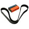 Dayco Multiriem