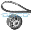 Dayco Distributieriemset