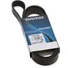 Dayco Multiriem