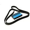 Dayco Multiriem