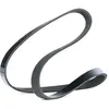 Dayco Multiriem