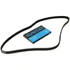 Dayco Multiriem