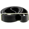 Dayco Multiriem