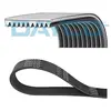 Dayco Multiriem