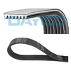 Dayco Multiriem