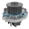 Waterpomp DP182 DAYCO