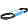 Dayco Multiriem