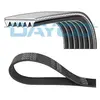 DAYCO Courroie trapézoïdale à nervures pour FORD: Mondeo (Ref: 6PK1846...