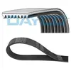 Multiriem 8PK1430HD DAYCO